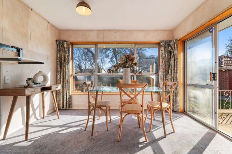 3 Wayside Avenue Burnside_9