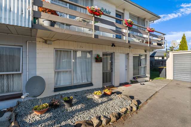 8/94 Huxley Street Sydenham_1