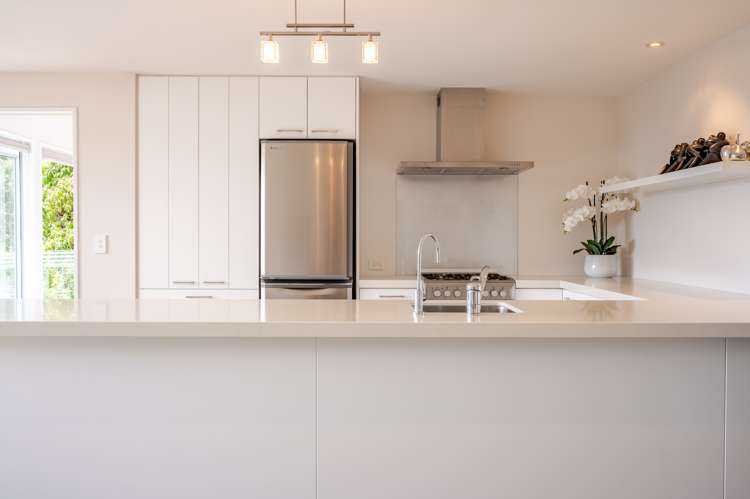 44 Onuku Road Akaroa_10