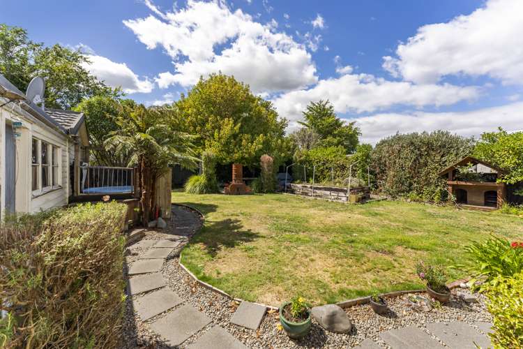 25 Brightwater Terrace Terrace End_21