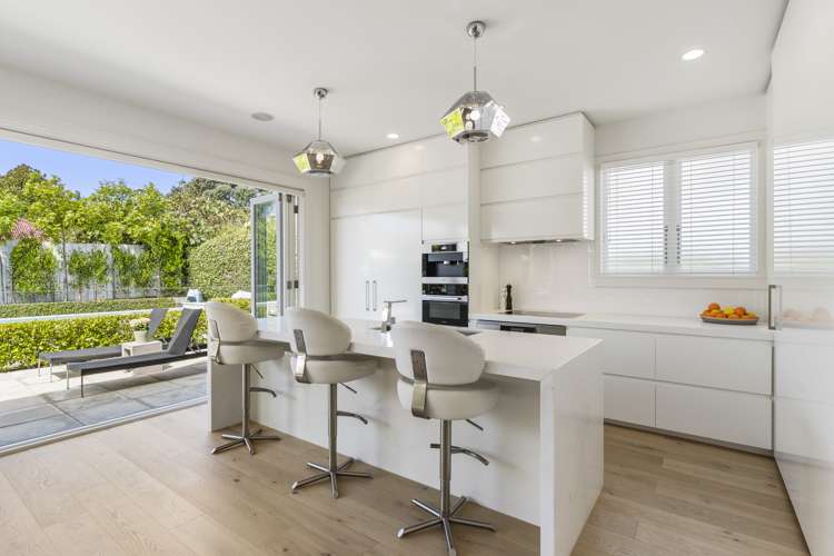 27 Curran Street Herne Bay_6