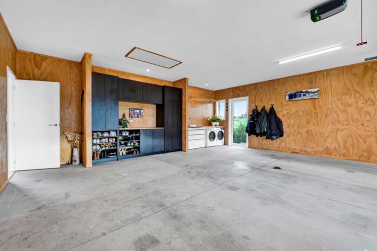 71 Hursthouse Road Tarurutangi_26