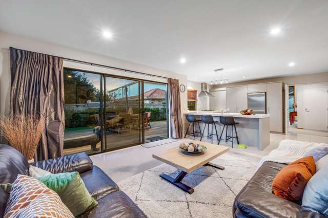 3 Ainwick Road Flat Bush_3