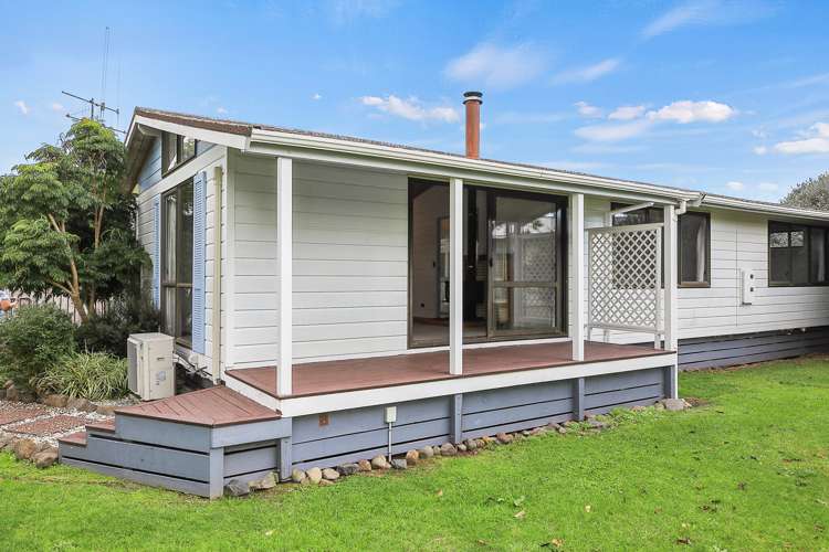 5 Menzies Place Paeroa_13