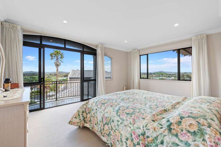 11 Mccahill Views Botany Downs_13