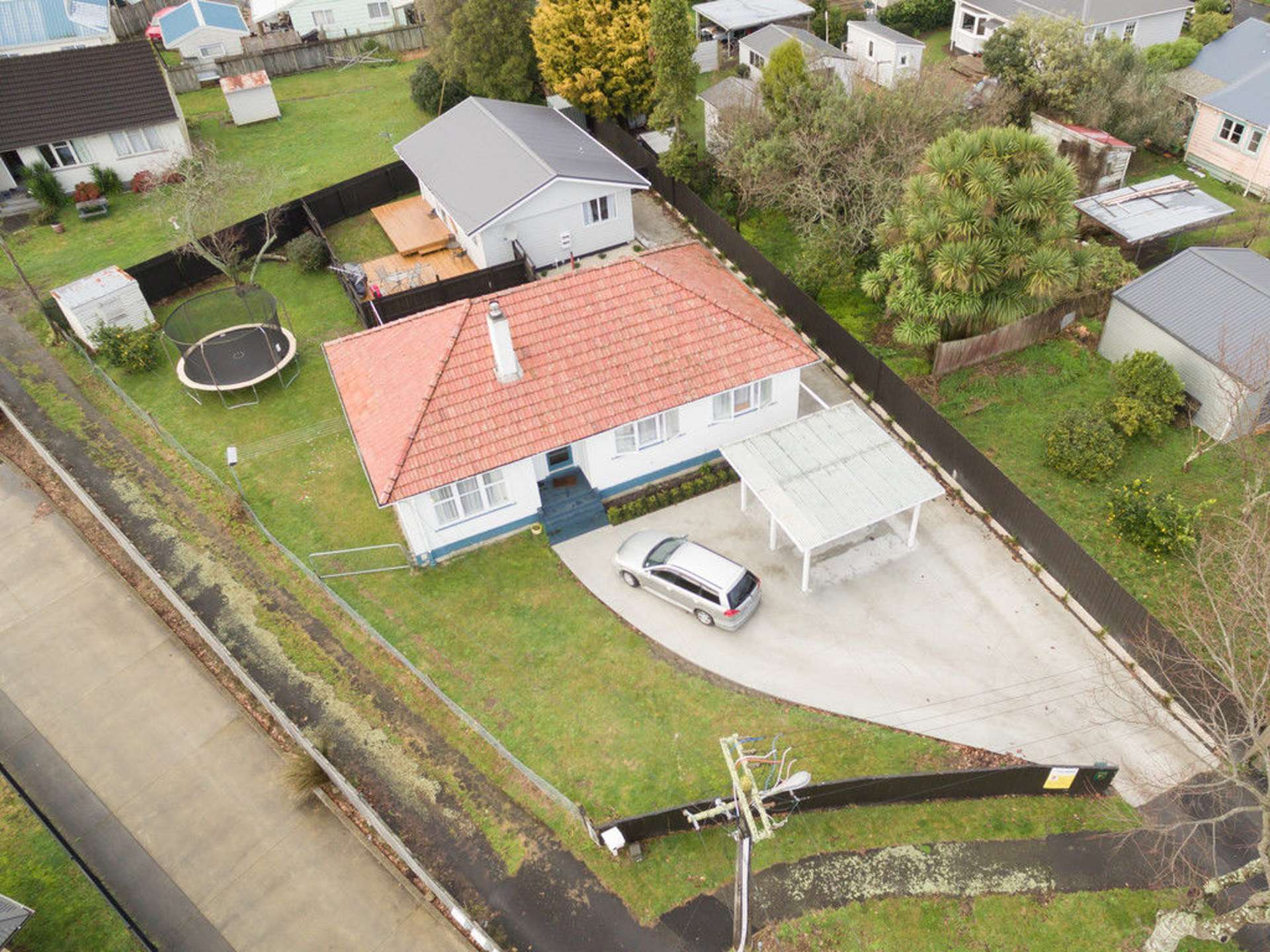 4 Kotuku Street Frankton_0