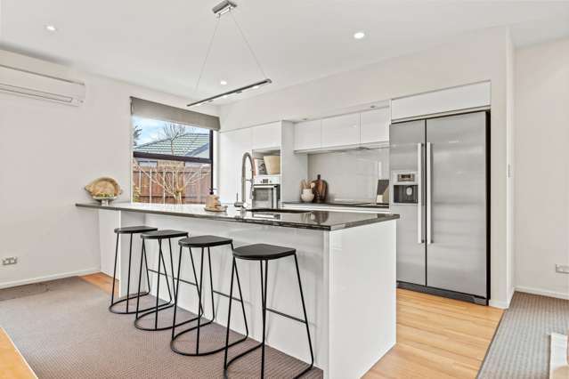 5 Te Puna Ora Place Shirley_4