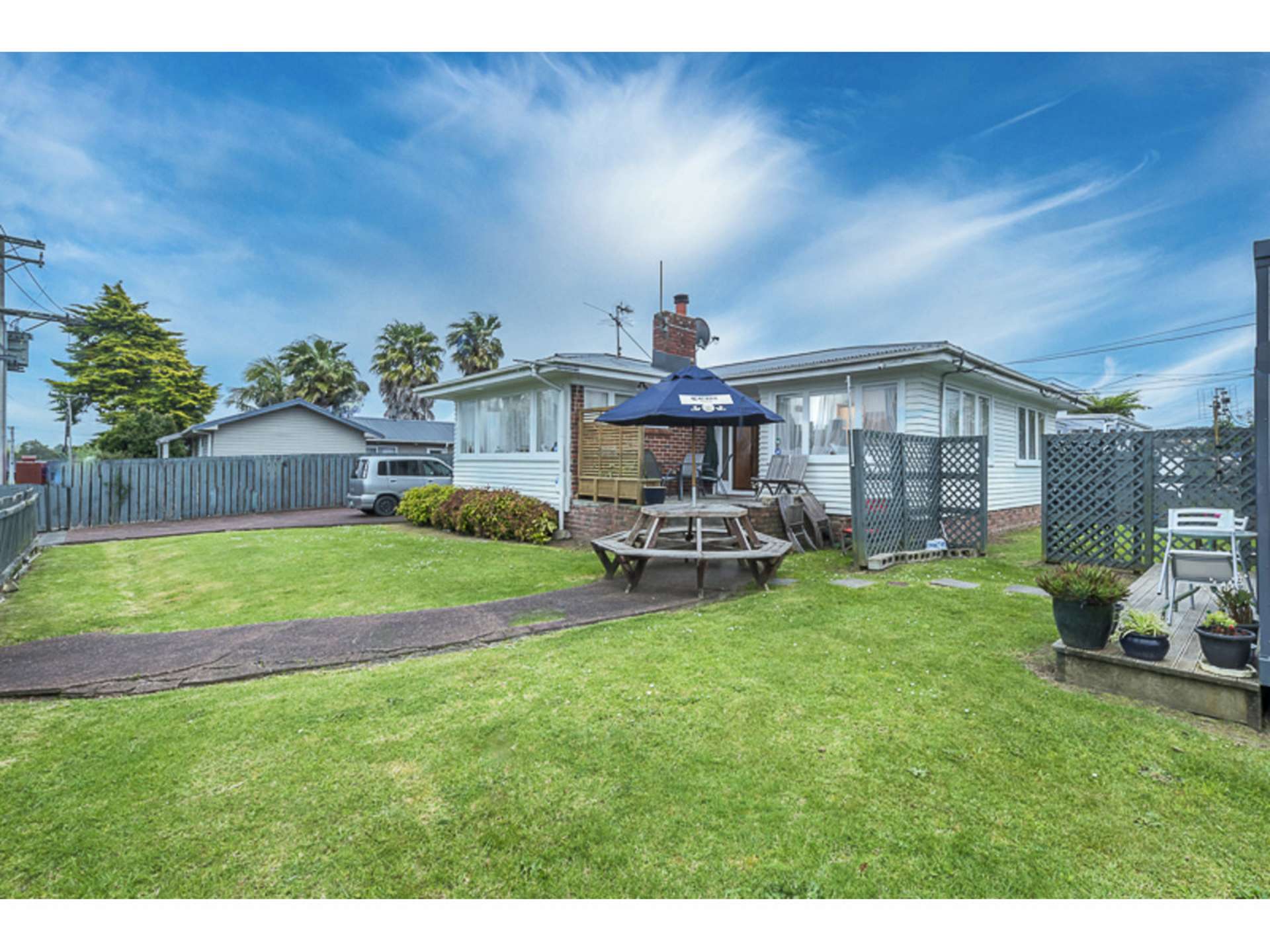 1/88 Mcannalley Street Manurewa_0