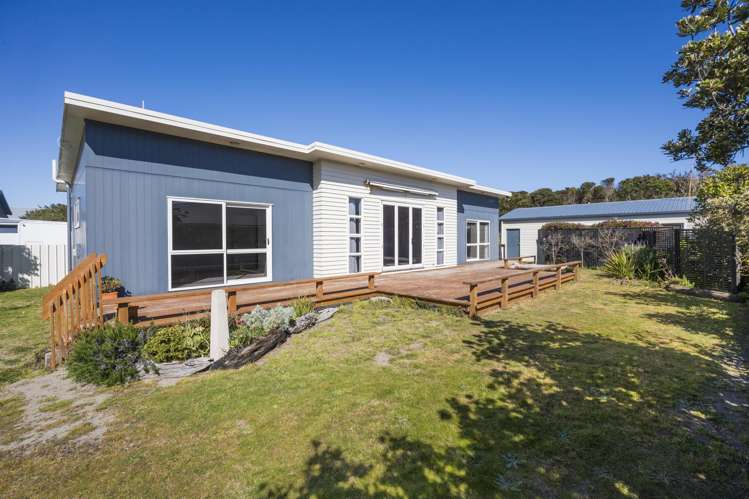 44 Hunia Terrace Himatangi Beach_30