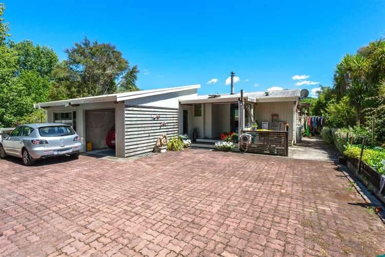 345 Hikuai Settlement Road Hikuai_14