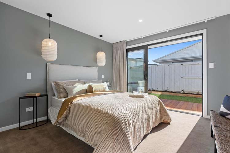 32 Triplefin Avenue Ōmokoroa_6