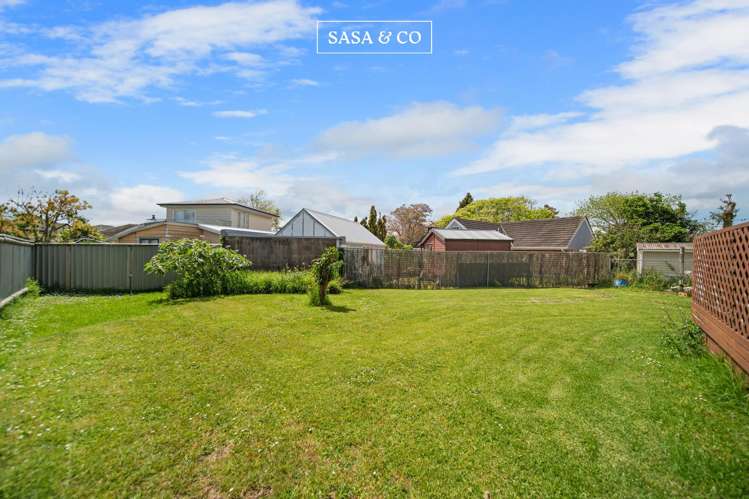 3 Hallberry Road Mangere East_13