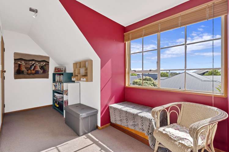 86B Claridges Road Casebrook_16