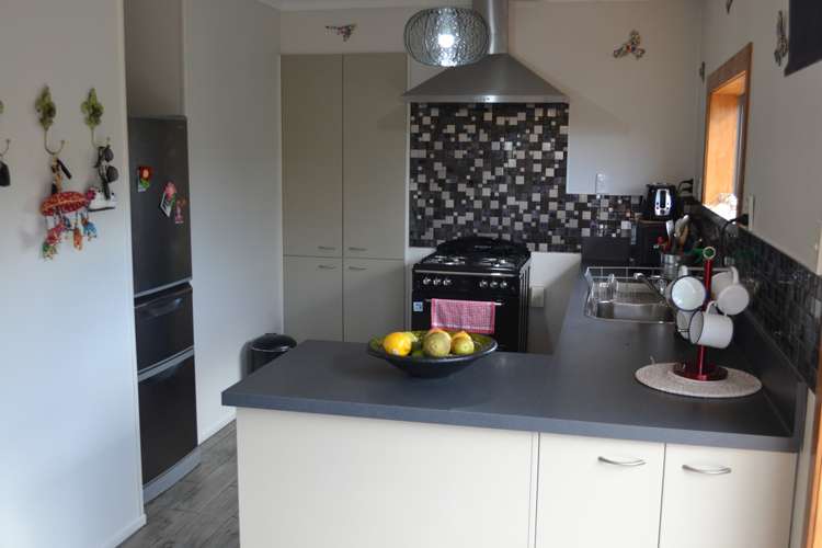 3/16 Alana Place Mount Wellington_5