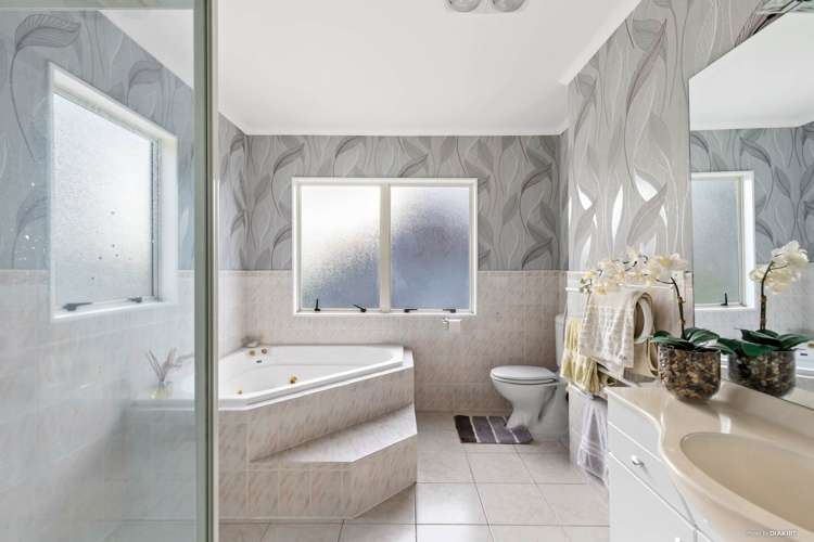 15 Larkin Place Somerville_17