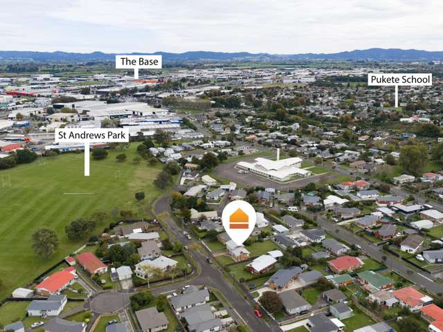24 Larnach Street St Andrews_3