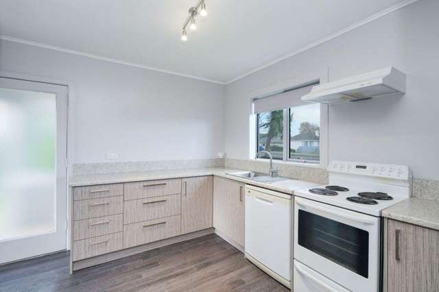 602 Tweed Street Newfield_4