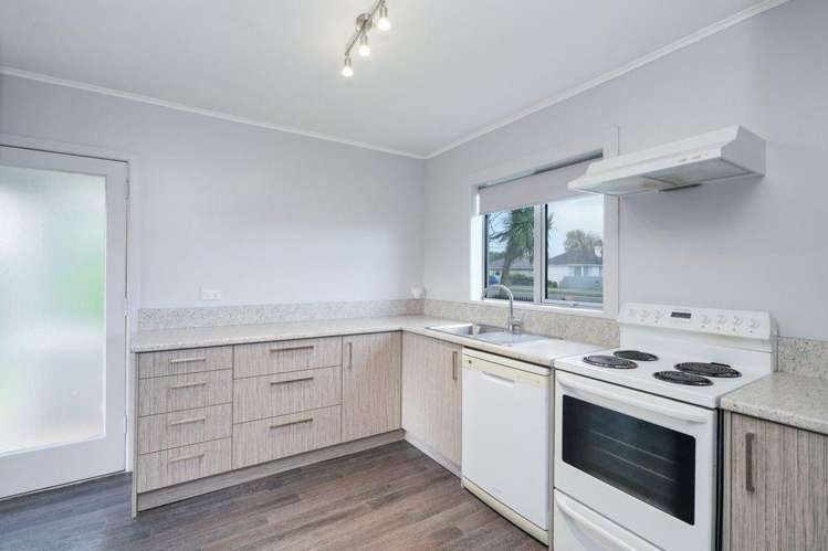 602 Tweed Street Newfield_4