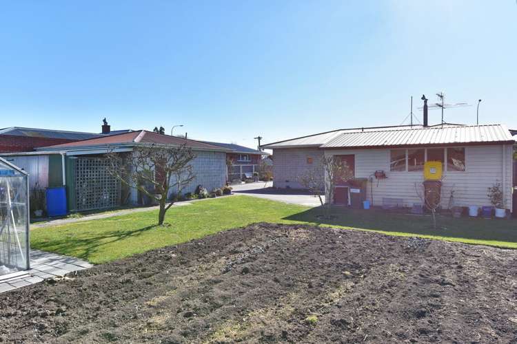33 Johns Road Rangiora_17