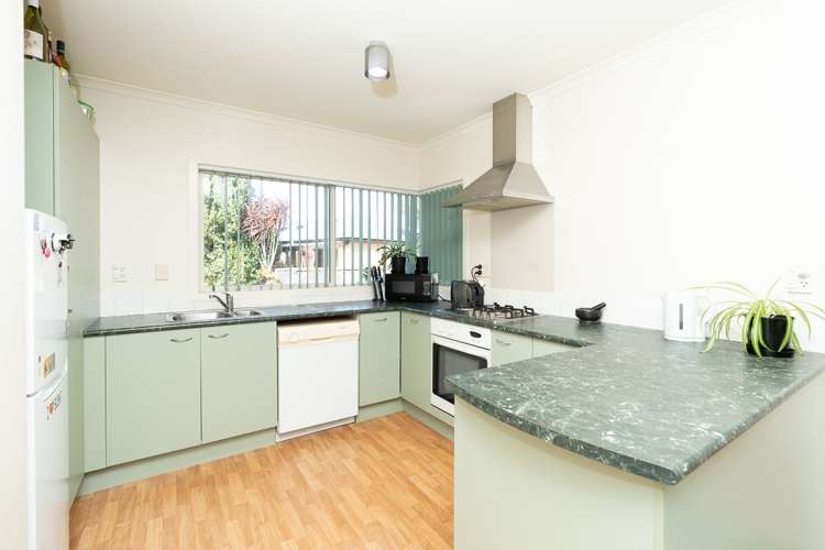 48 Catalina Drive Melville_1