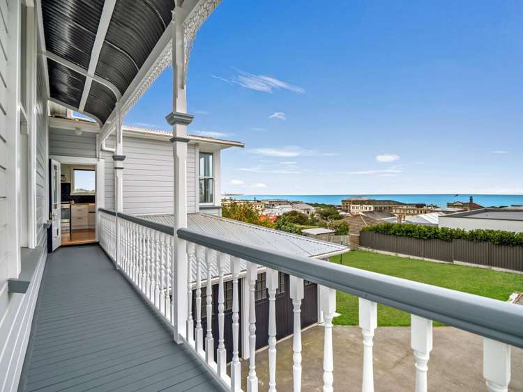 19 Wharfe Street Oamaru_3