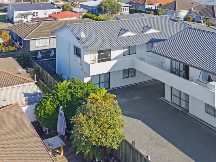 7/44 Malfroy Road Victoria_8