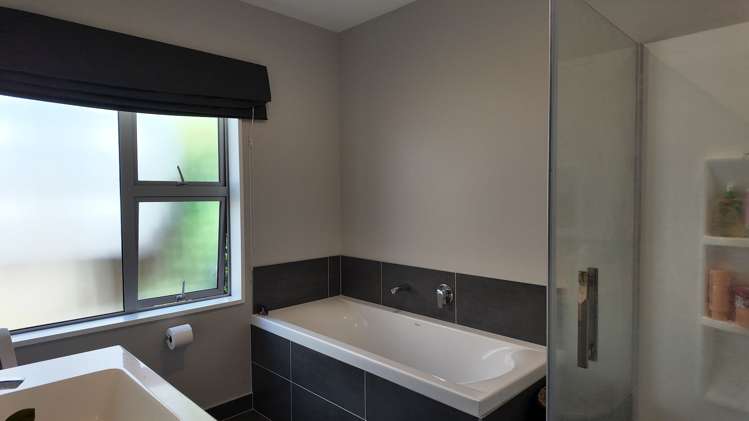 34 Fairwater Road Warkworth_22