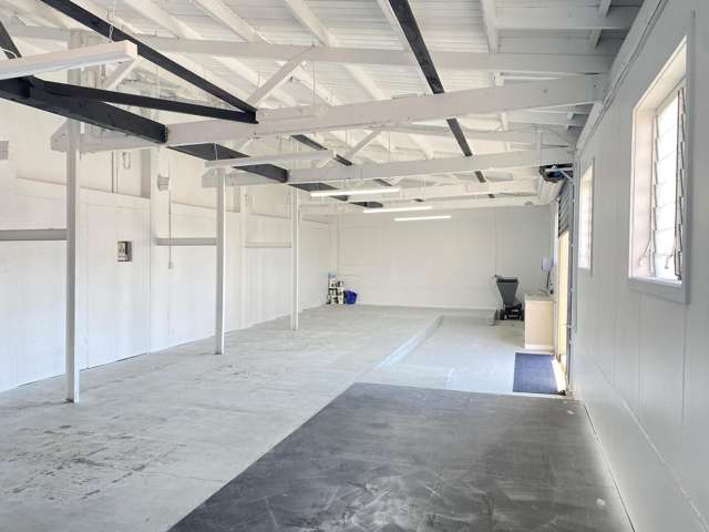 21 River Road Ngatea_3