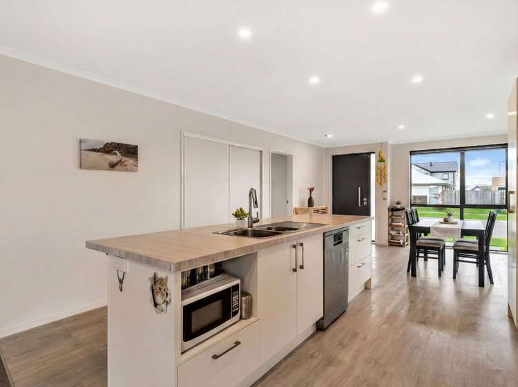 2 Air Race Lane Halswell_5