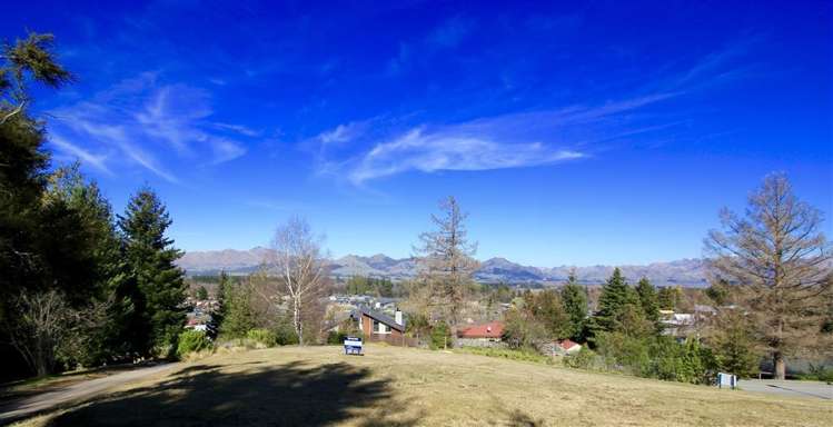 2 Oregon Heights Hanmer Springs_4