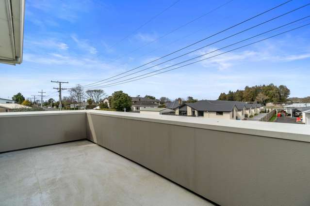 35A Enderley Avenue Enderley_4