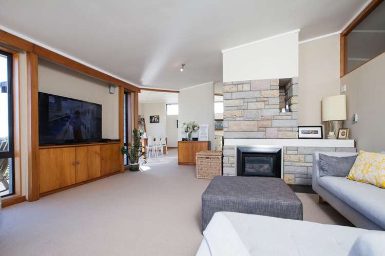 12a Rimu Street Strandon_24