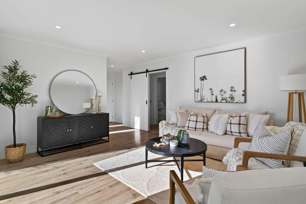 8 Huanui Close_2