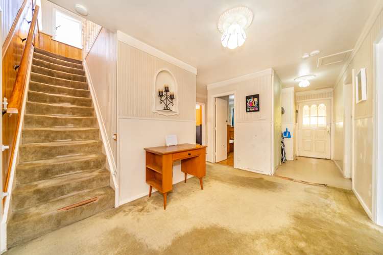 52 Brentwood Street Trentham_13