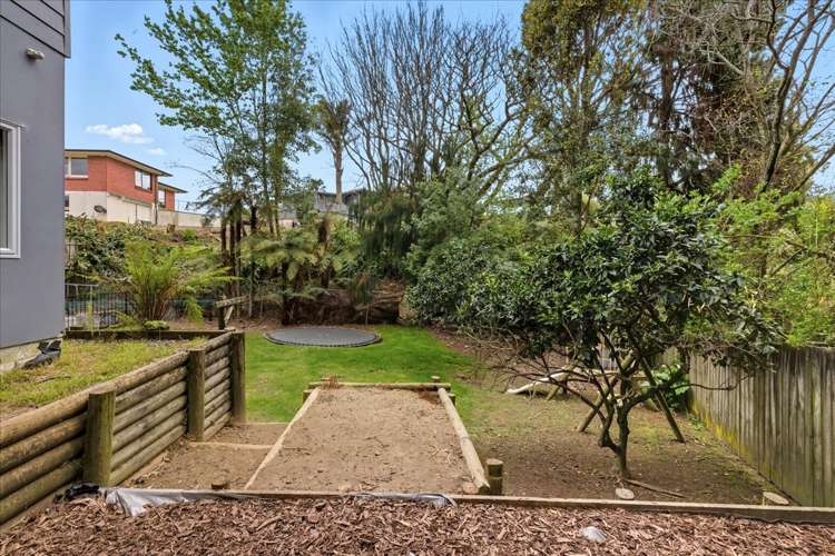 17 Harrier Street Parkvale_26