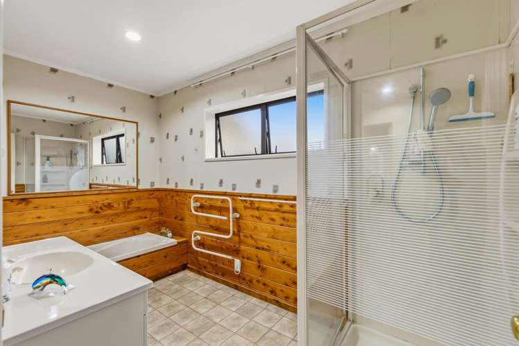 8 Grace Avenue Te Aroha_7