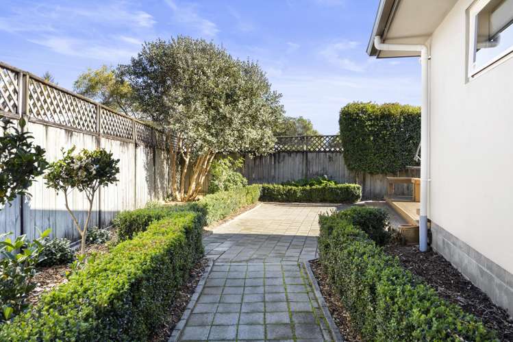 40 Moore Street Leamington_19