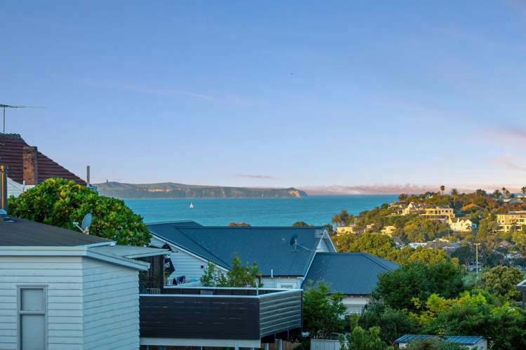 19B Hawera Road Kohimarama_7