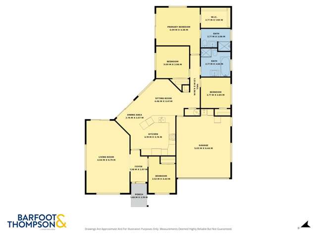 7 Holsten Place Massey_1