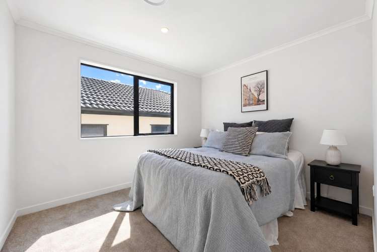 25 Obelus Road Flat Bush_20