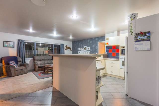 5a Sunburst Street Papakura_1