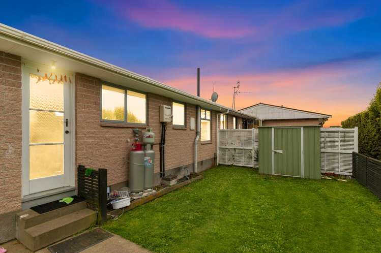 4/84 Amyes Road Hornby_10