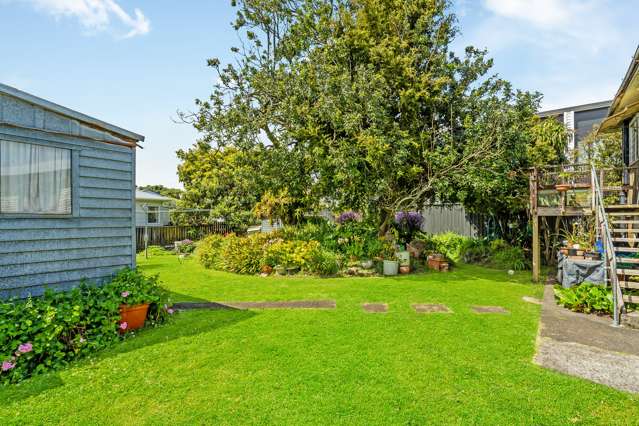 36 Gavin Street Ellerslie_4