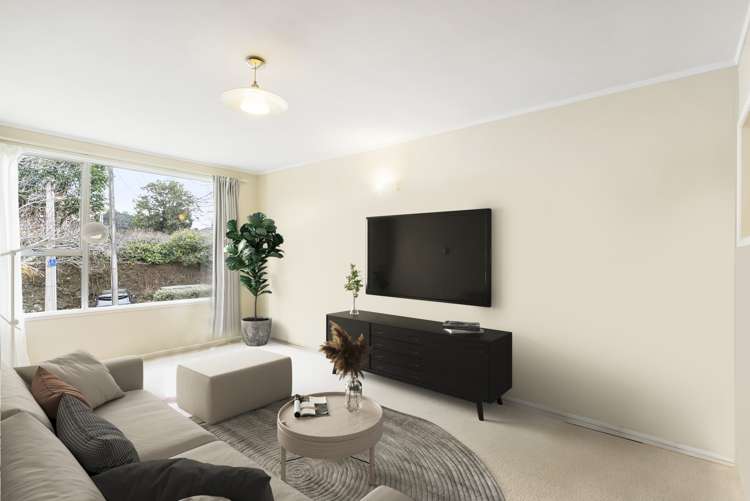6/2 Fairview Road Mount Eden_10