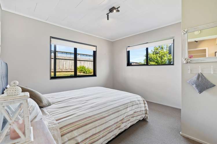 14 Logan Nicks Place Russell Surrounds_14