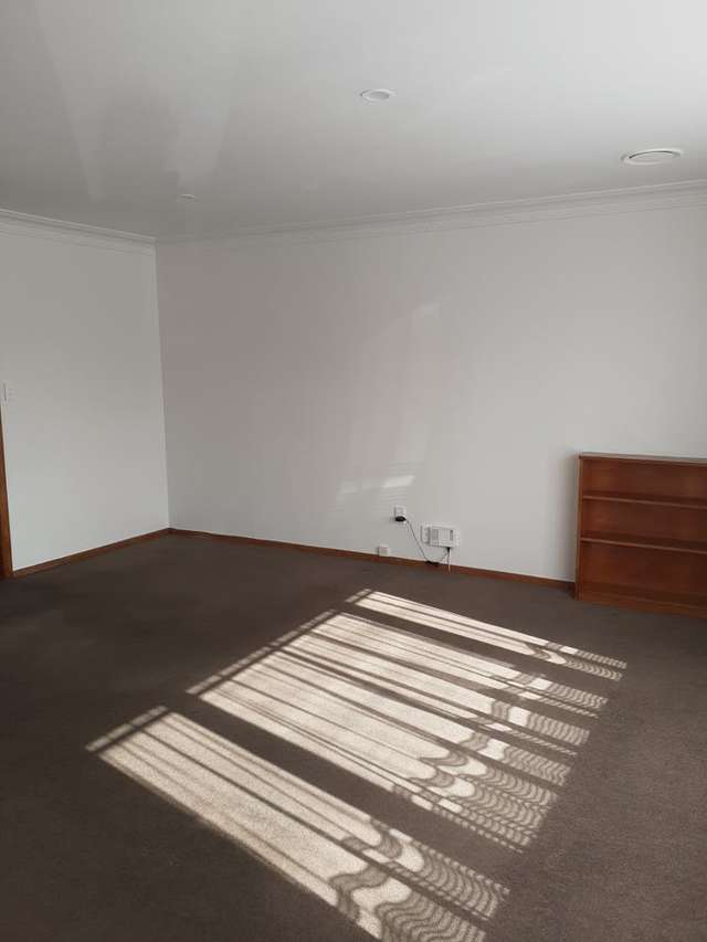 2/469 Great South Road Papatoetoe_2