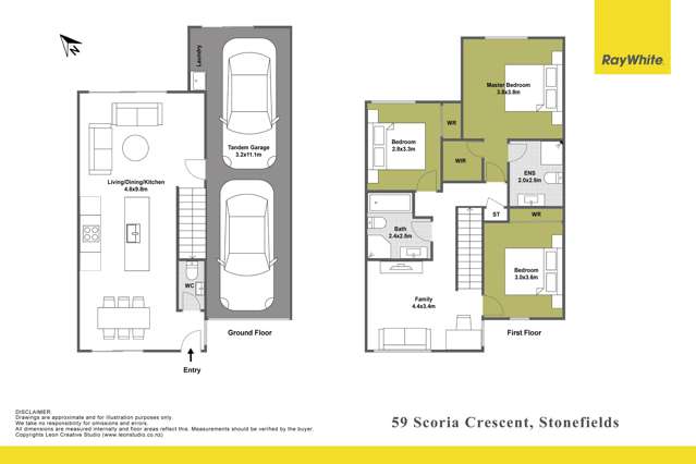 59 Scoria Crescent Stonefields_1
