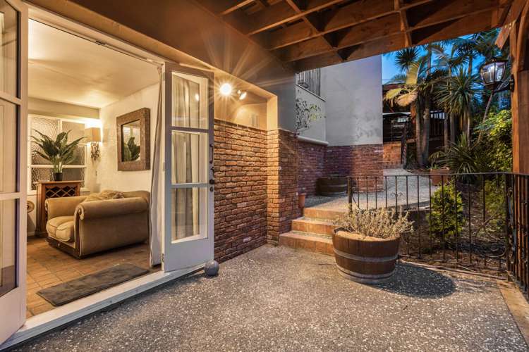 81 Portland Road Remuera_21