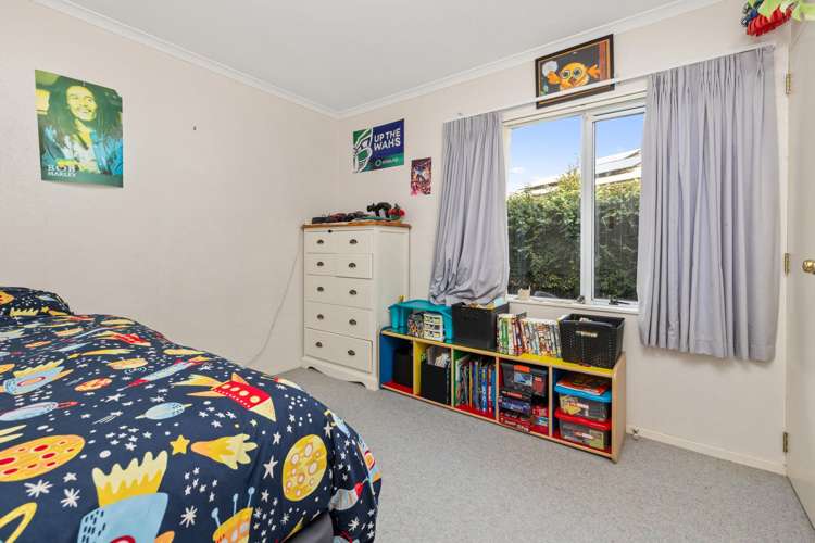 9 Jacinda Close Pyes Pa_12