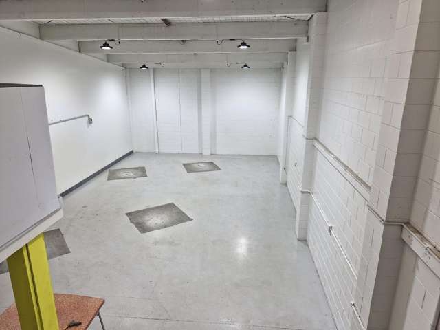 6b Haig Street Frankton_2